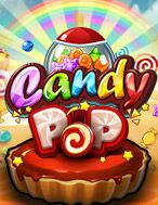 เกมสล็อต Candy Pop